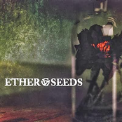 Fade by Ether Seeds