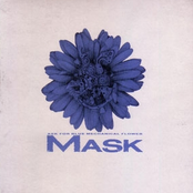 Mask by Fanatic◇crisis
