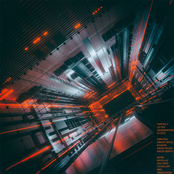 LO-TEK UNDERGROUND EP