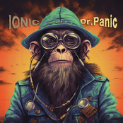 Dr Panic