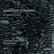 Lo Spazio Inverso
