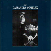 Three String Blues by The Cassandra Complex