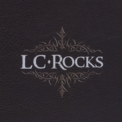 LC Rocks: LC Rocks