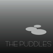 The Puddles