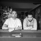 Max Graef & Muff Deep