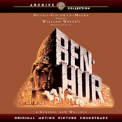 ben hur