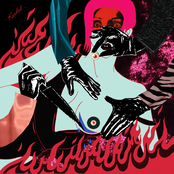 Kendal: Manifesto EP