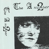 Kelly With The Green Neck