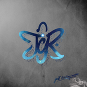 JCR