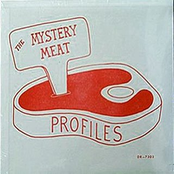 the mystery meat