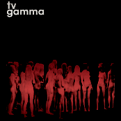TV GAMMA