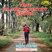 That Cajun Country Sound