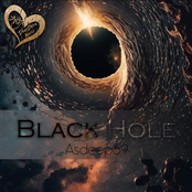 Black Hole