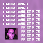 Thanksgiving