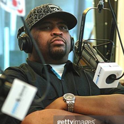 The Black Phillip Show