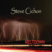 Meltdown
