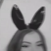 até que durou - speed up (speed up)