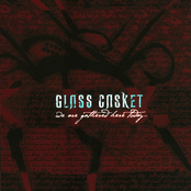 Fisted And Forgotten by Glass Casket