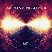 Easy - Single