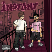instant
