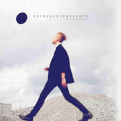 Heartbeats In The Sand by Erik Hassle