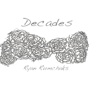 Decades (EP)