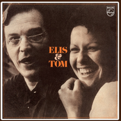 Elis & Tom