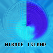 Mirage Island