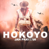 Jah Prayzah: Hokoyo