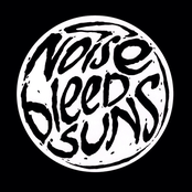 Noisebleedsuns.