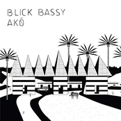 Akö (Deluxe Version)