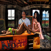 No Jang Gogo No Sexy