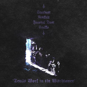 Devils Work in the Witchtower
