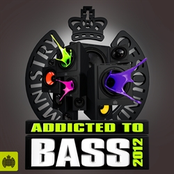 Addicted To Bass 2012