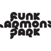 funk harmony park