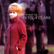 Petula Clark: The Best of Petula Clark