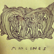 Maxlines