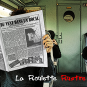 Science Sans Conscience by La Roulette Rustre