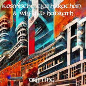 The Drifting Variations