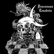 Descensus Tenebris