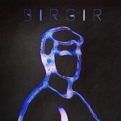 Birgir EP