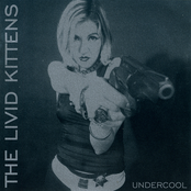Undercool