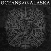 Taming Lions by Oceans Ate Alaska