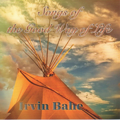 Songs of the Good Way of Life