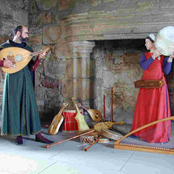 Medieval Music