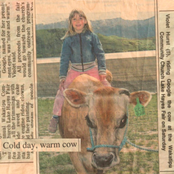 Lay With Me in Barns