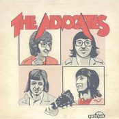 The Advocates