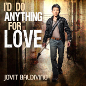 I'd Do Anything For Love