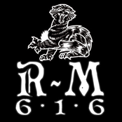 NEGATIVITY & NEGLIGENCE