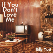 If You Don't Love Me (I'll Kill Myself)